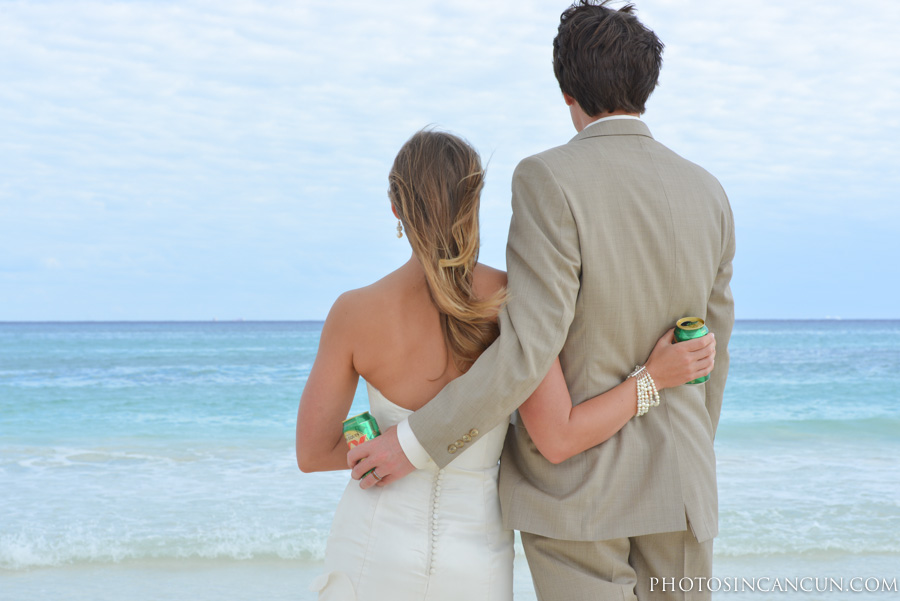 ©www.photosincancun.com