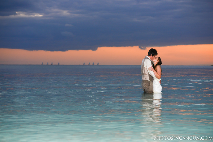 ©www.photosincancun.com