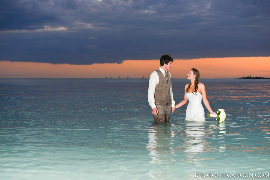 ©www.photosincancun.com