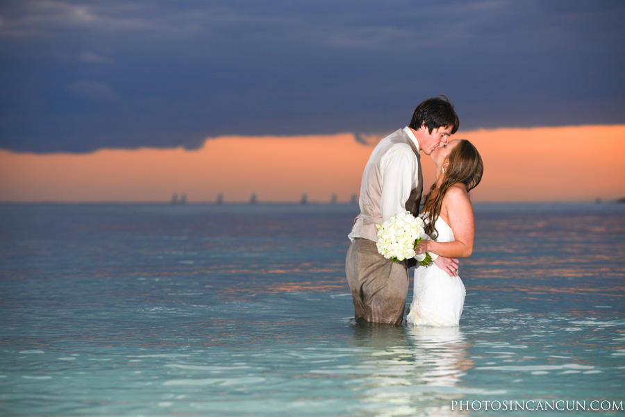 ©www.photosincancun.com