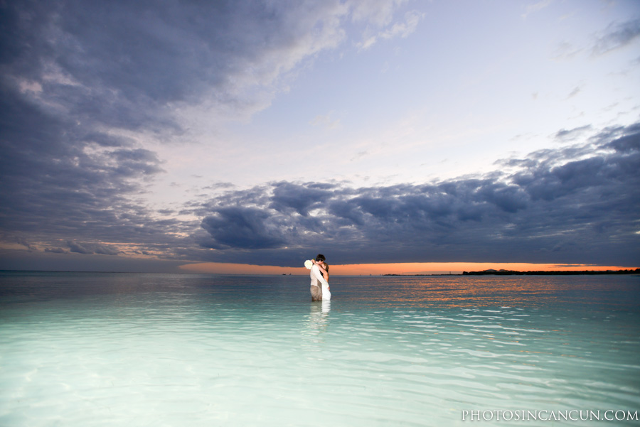 ©www.photosincancun.com