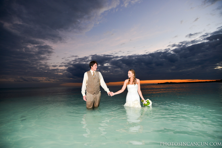 ©www.photosincancun.com