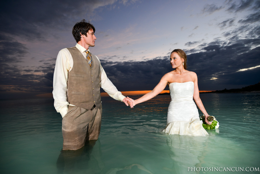 ©www.photosincancun.com