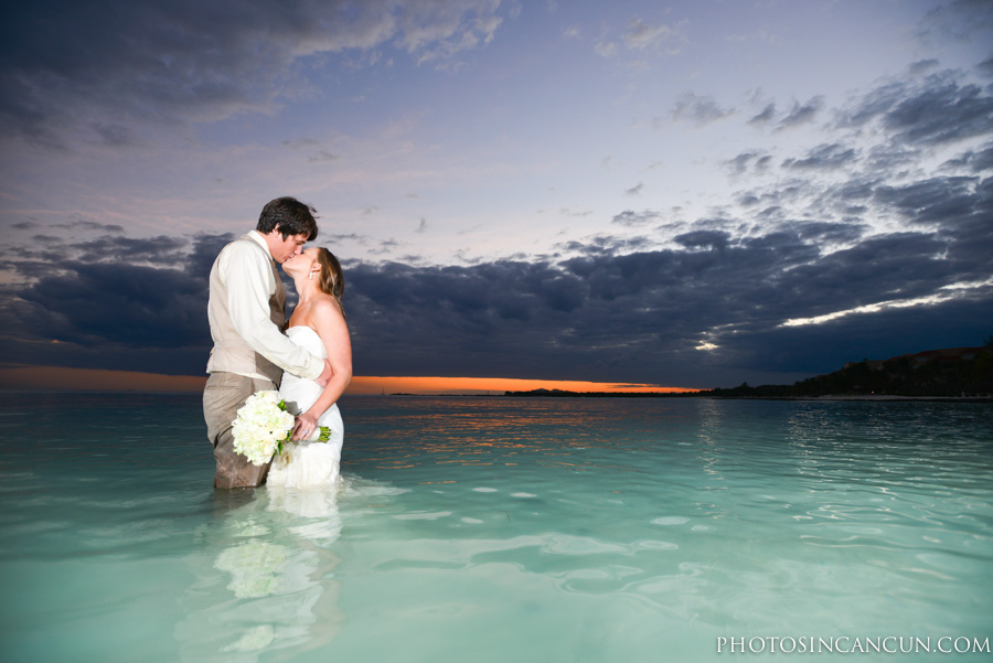 ©www.photosincancun.com