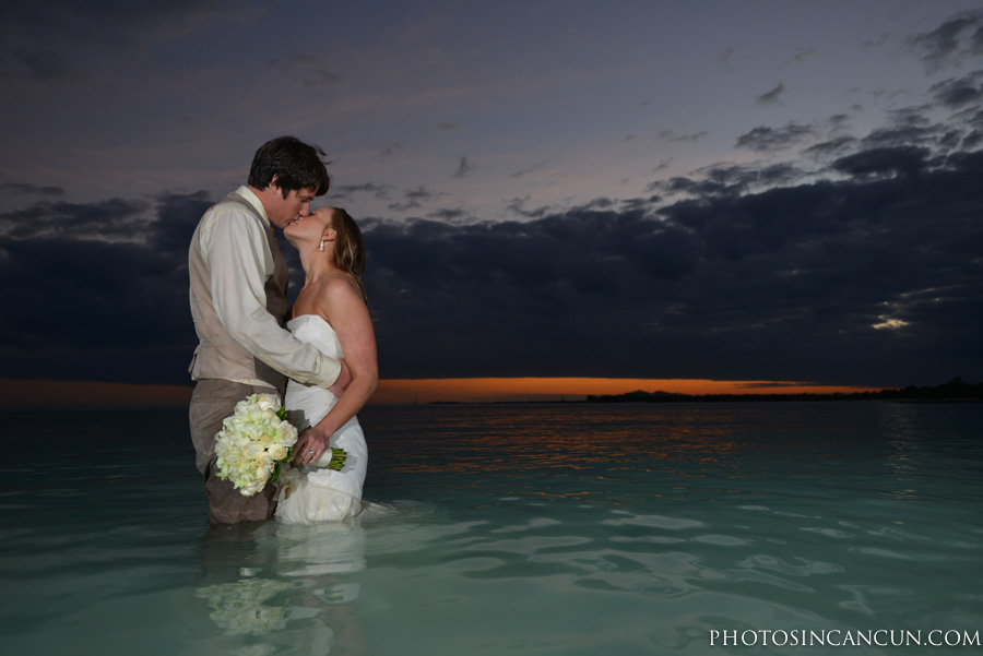 ©www.photosincancun.com