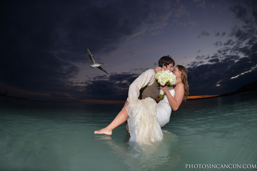 ©www.photosincancun.com