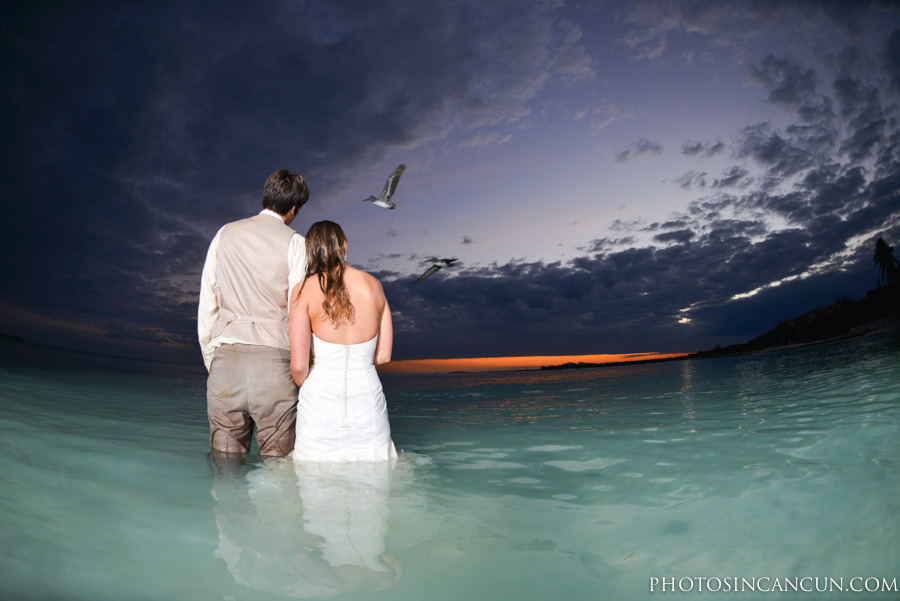 ©www.photosincancun.com