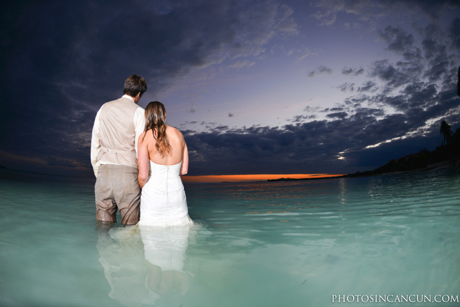 ©www.photosincancun.com