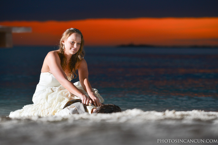 ©www.photosincancun.com