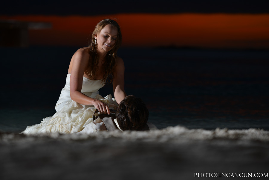 ©www.photosincancun.com