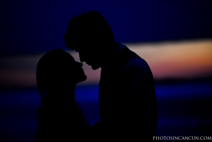 ©www.photosincancun.com