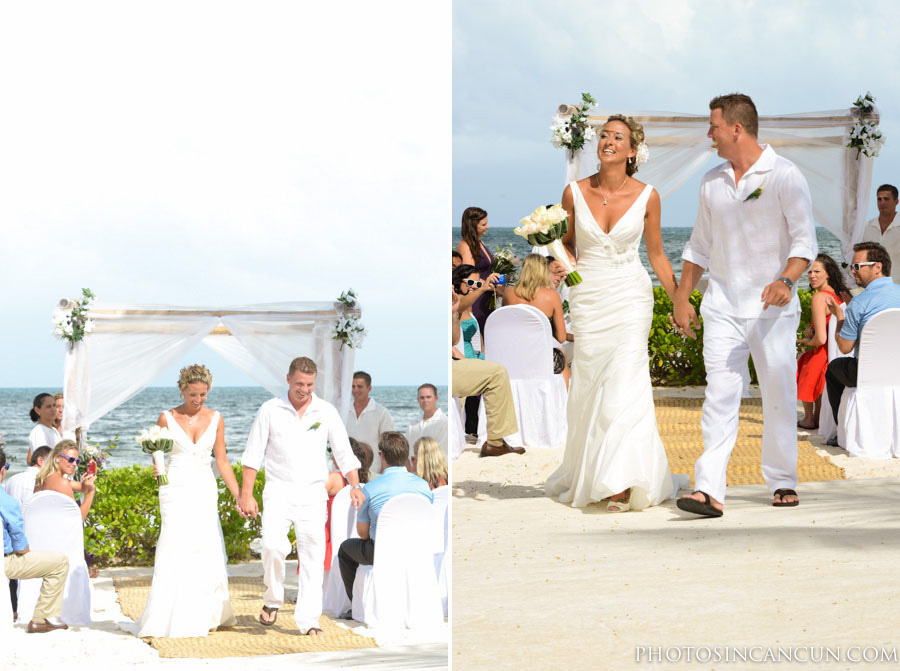 ©www.photosincancun.com