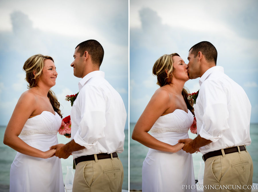 ©www.photosincancun.com