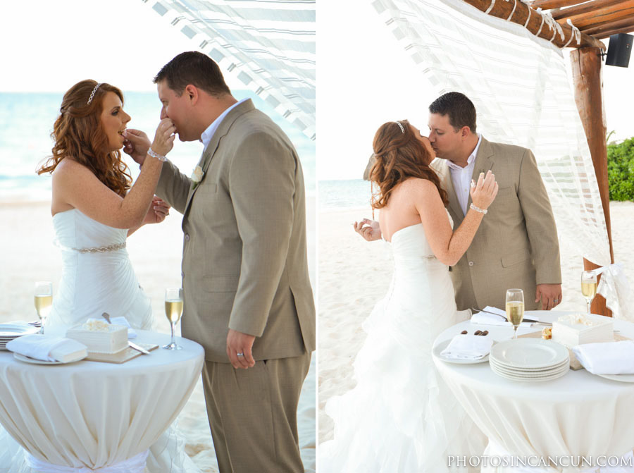 ©www.photosincancun.com