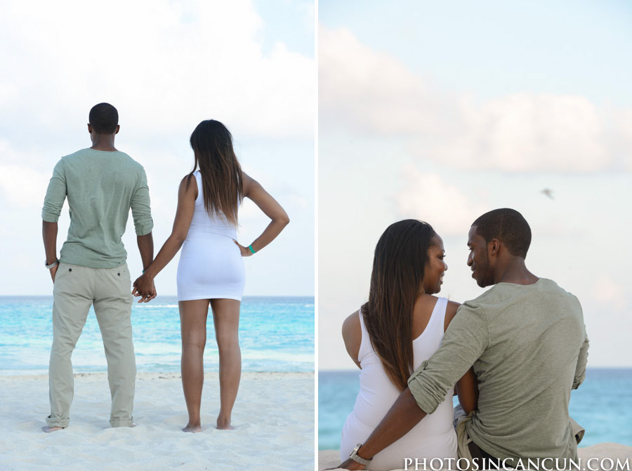 www.photosincancun.com