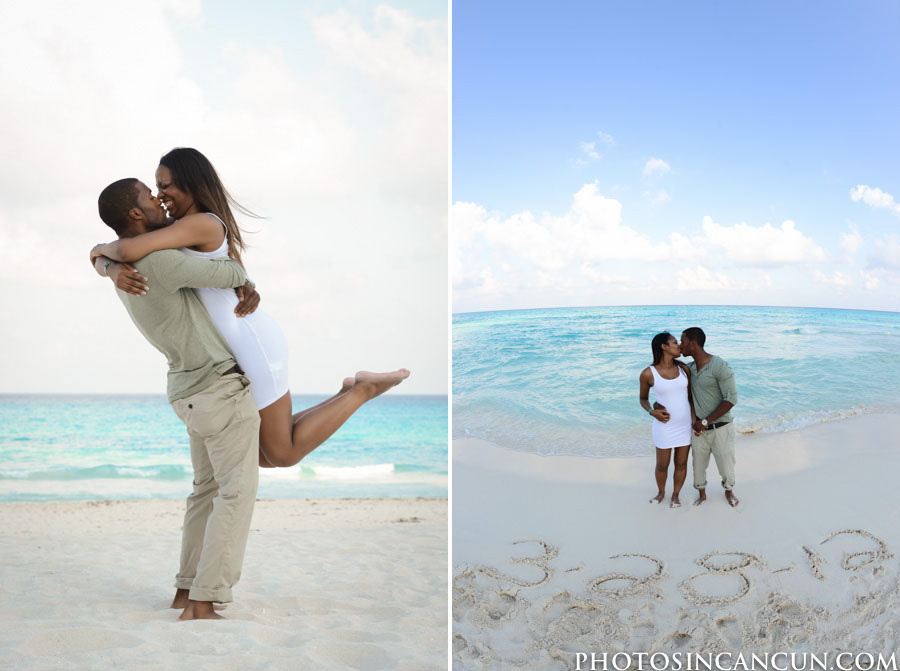 www.photosincancun.com