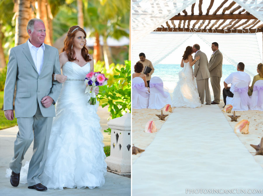 ©www.photosincancun.com