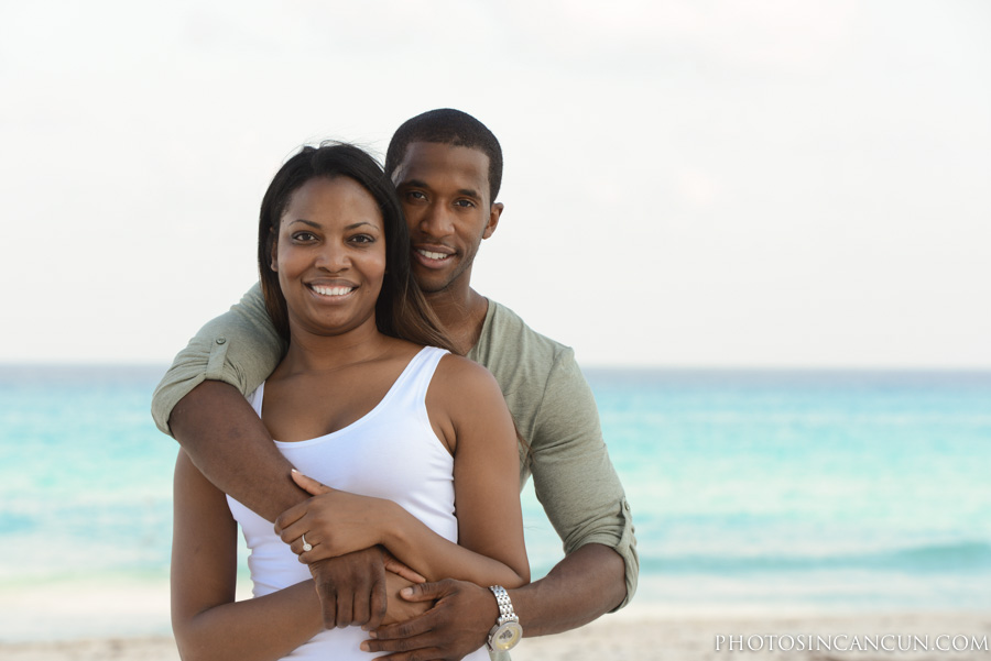 ©www.photosincancun.com