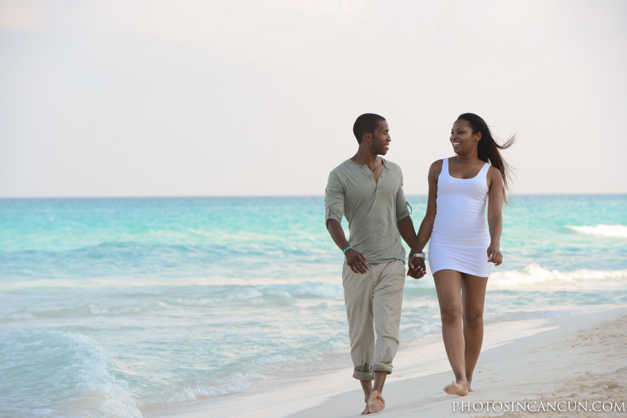 ©www.photosincancun.com