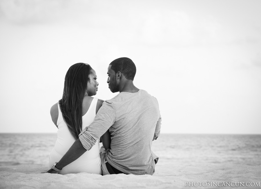 ©www.photosincancun.com