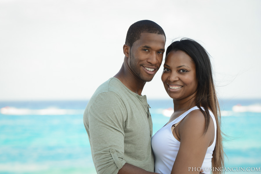 ©www.photosincancun.com