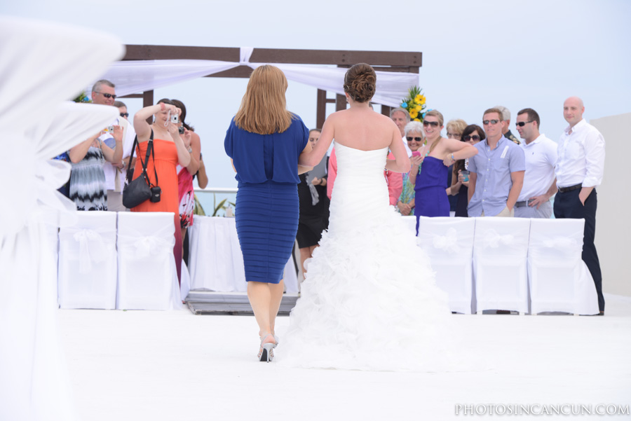 ©www.photosincancun.com