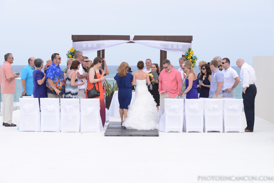 ©www.photosincancun.com
