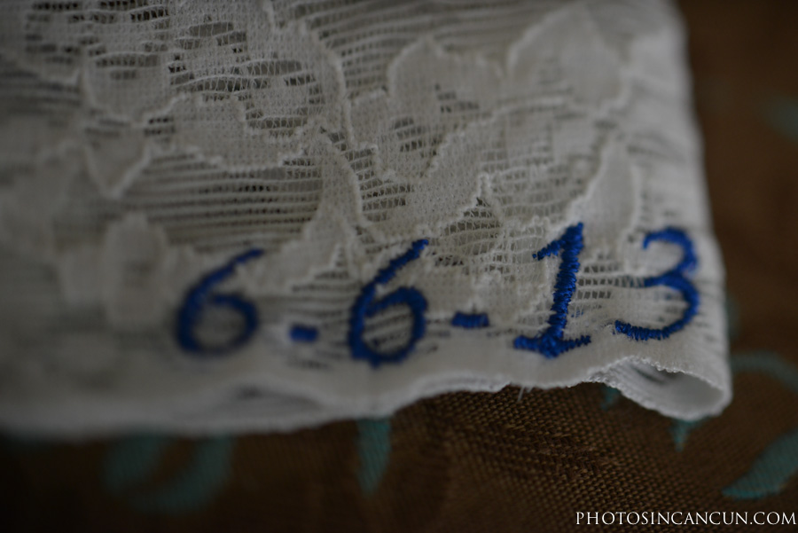 ©www.photosincancun.com