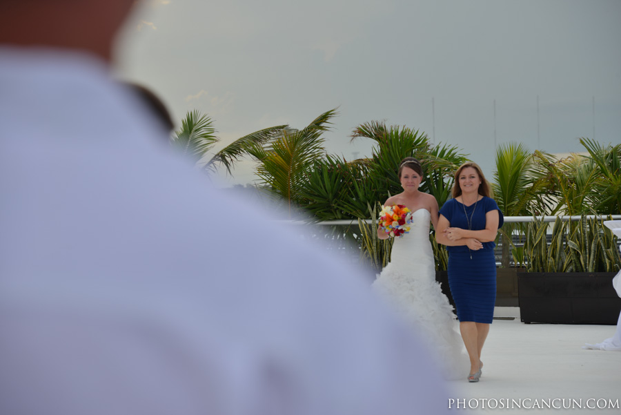 ©www.photosincancun.com