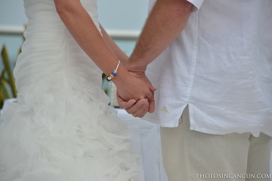 ©www.photosincancun.com