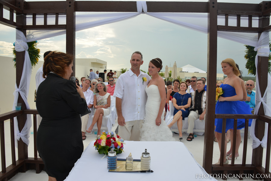©www.photosincancun.com