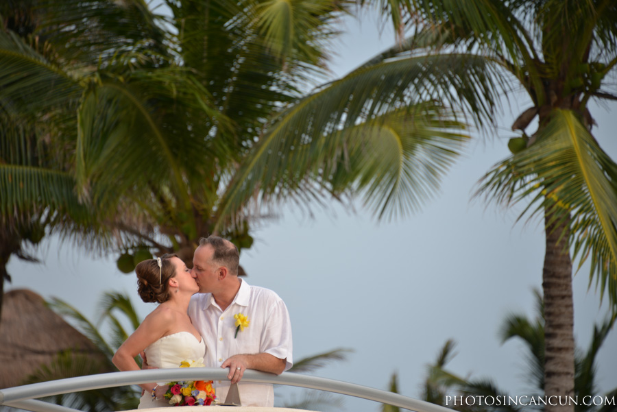 ©www.photosincancun.com