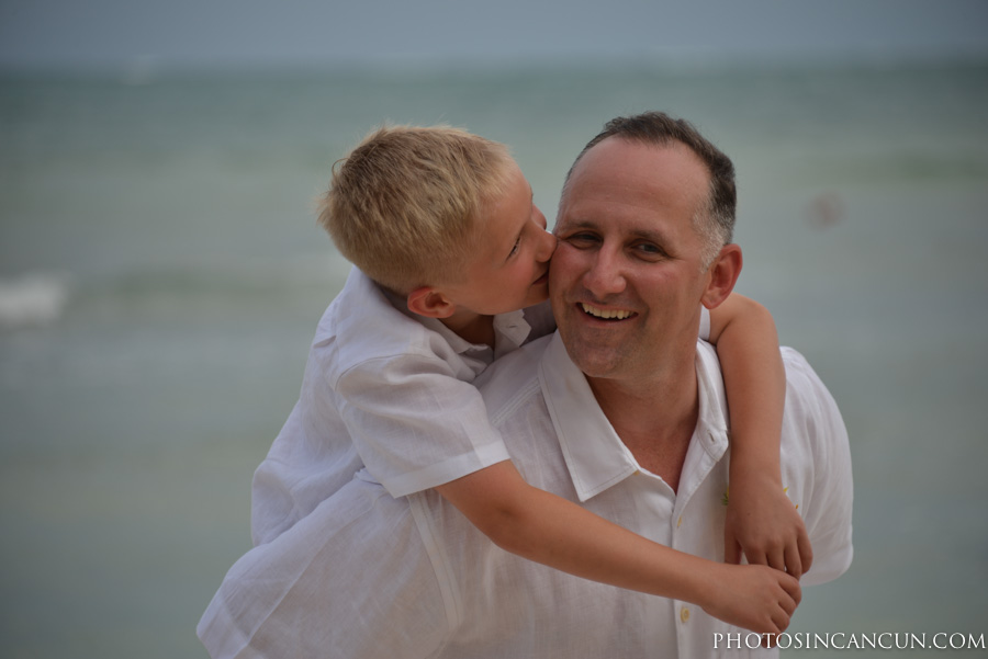 ©www.photosincancun.com