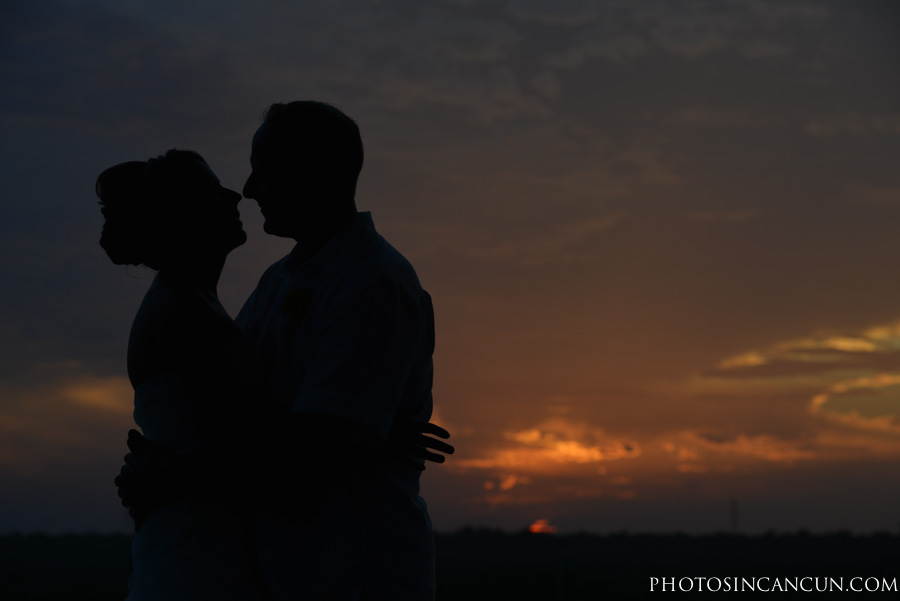 ©www.photosincancun.com