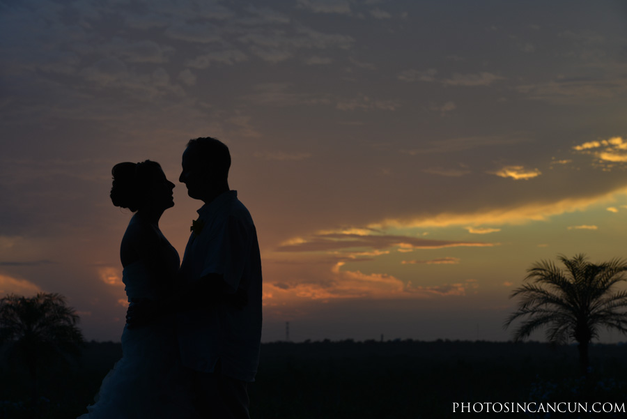 ©www.photosincancun.com