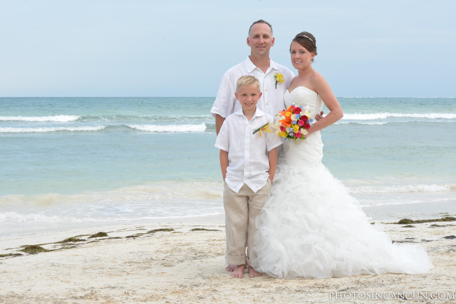 ©www.photosincancun.com