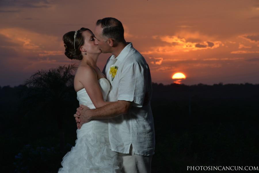 ©www.photosincancun.com