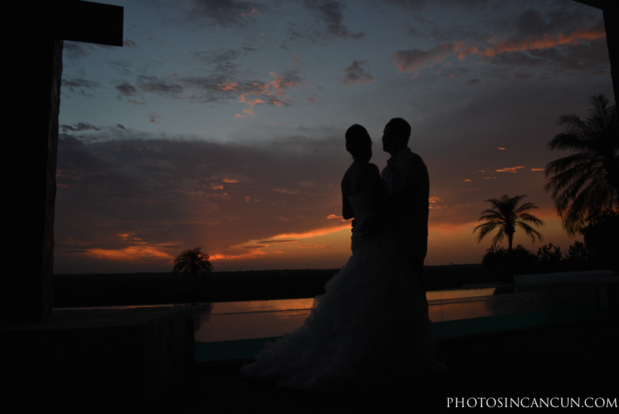 ©www.photosincancun.com
