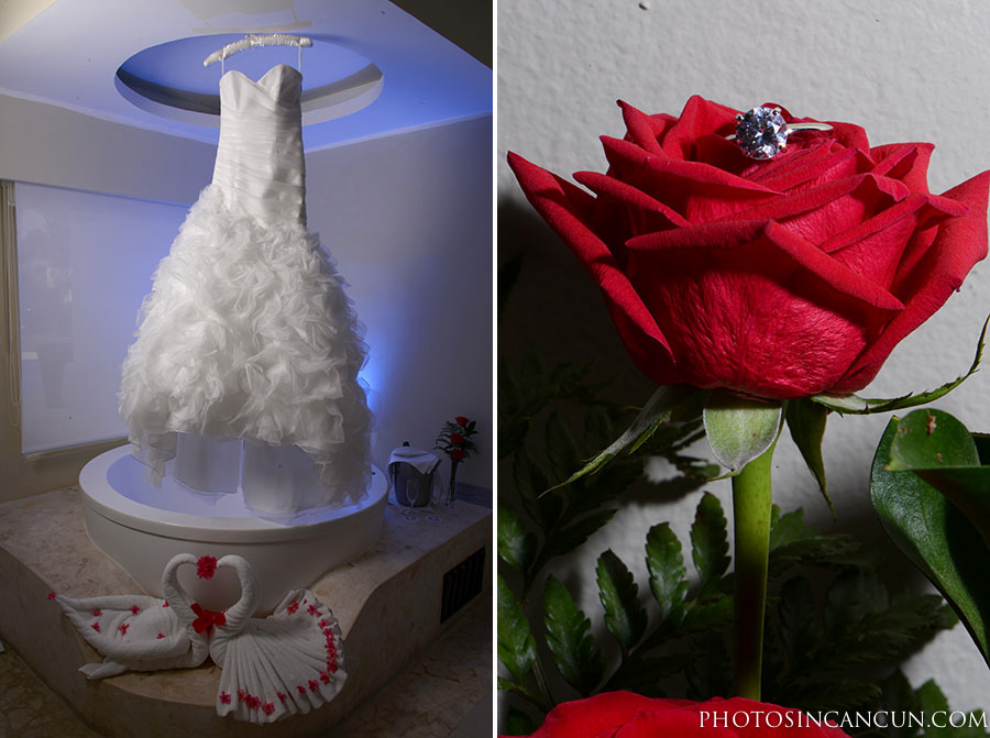 ©www.photosincancun.com