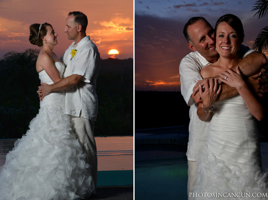 ©www.photosincancun.com