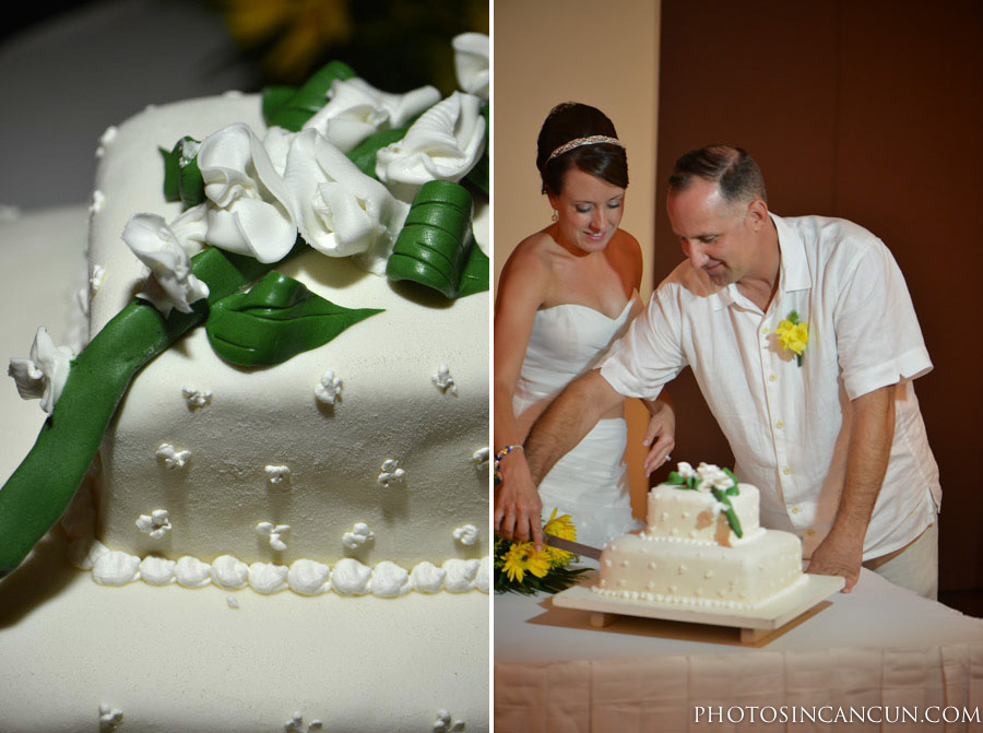 ©www.photosincancun.com
