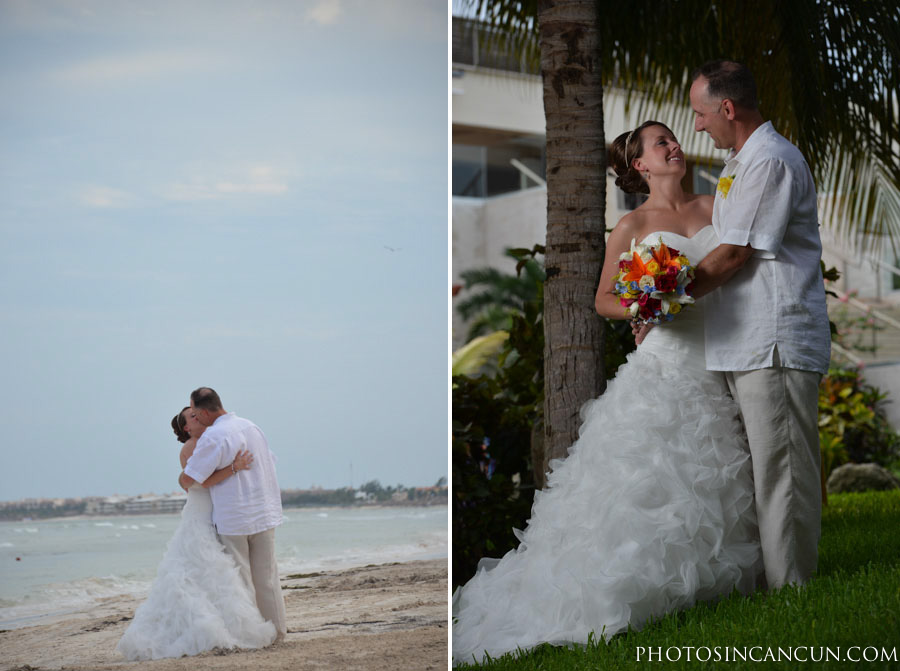 ©www.photosincancun.com
