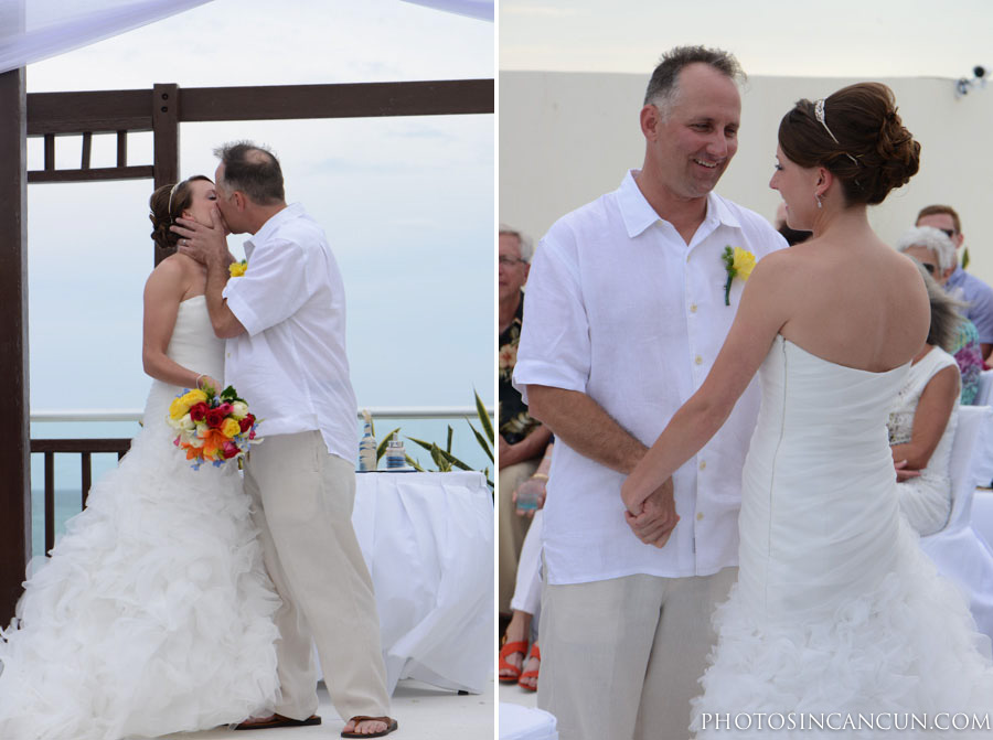 ©www.photosincancun.com