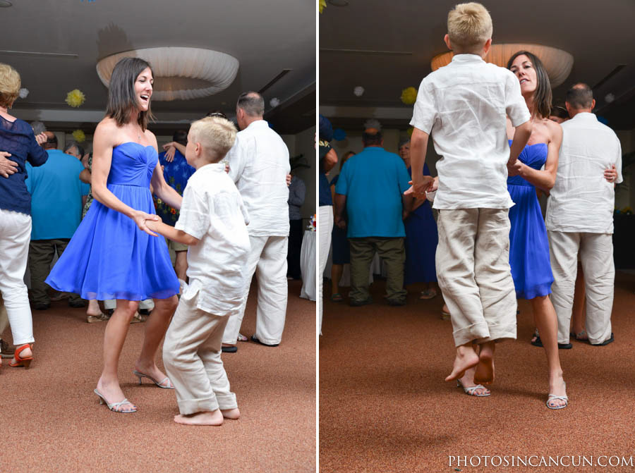 ©www.photosincancun.com