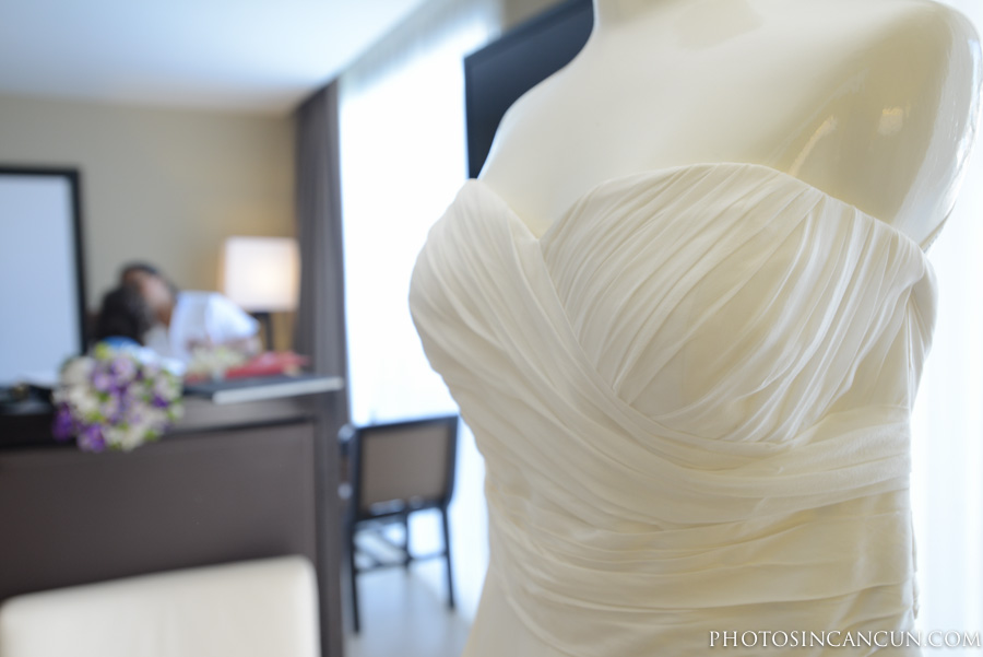 ©www.photosincancun.com