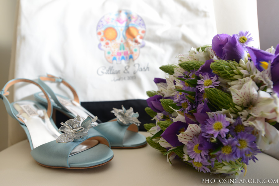 ©www.photosincancun.com
