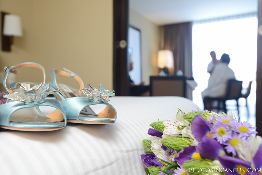 ©www.photosincancun.com
