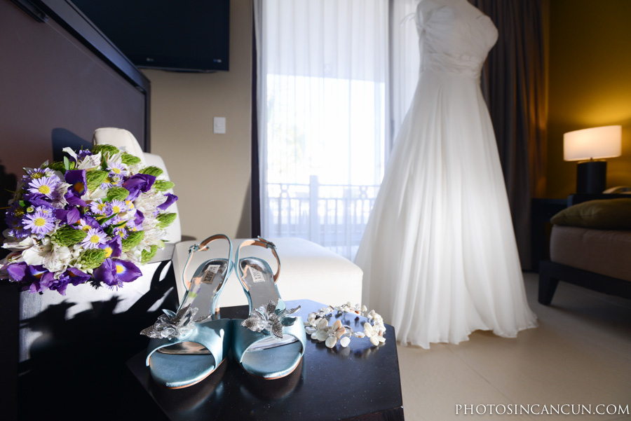 ©www.photosincancun.com