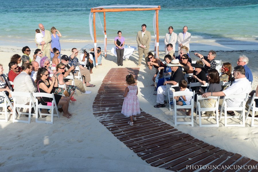 ©www.photosincancun.com
