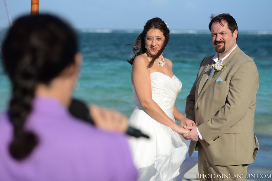 ©www.photosincancun.com